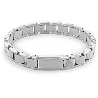 bracelet man jewellery Calvin Klein 35000286