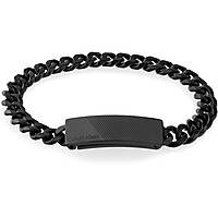 bracelet man jewellery Calvin Klein 35000418