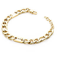 bracelet man jewellery Cesare Paciotti 4UBR4993