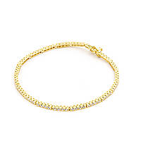 bracelet man jewellery Cesare Paciotti JPBR2238B-19