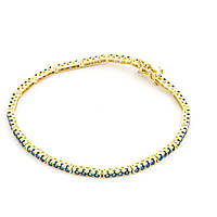 bracelet man jewellery Cesare Paciotti JPBR2240B-19