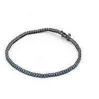 bracelet man jewellery Cesare Paciotti JPBR2244B-19