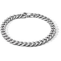 bracelet man jewellery Comete Chain UBR 1135