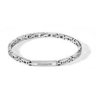 bracelet man jewellery Comete Elegant UBR 1111