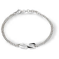 bracelet man jewellery Comete My Chain UBR 1054