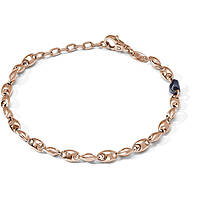 bracelet man jewellery Comete Royal UBR 1118