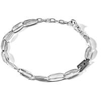 bracelet man jewellery Comete Royal UBR 1121
