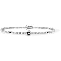 bracelet man jewellery Comete Stella Polare UBR 917
