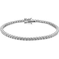 bracelet man jewellery Comete Tennis UBR 987 M20