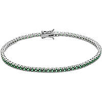 bracelet man jewellery Comete Tennis UBR 996 M20