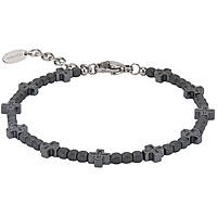 bracelet man jewellery For You Jewels B17702