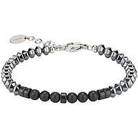 bracelet man jewellery For You Jewels B17708