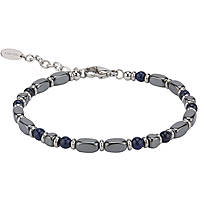 bracelet man jewellery For You Jewels B17752