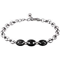 bracelet man jewellery For You Jewels Man Style B16318