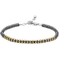 bracelet man jewellery For You Jewels Man Style B16324