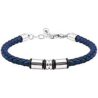 bracelet man jewellery For You Jewels Man Style B16337