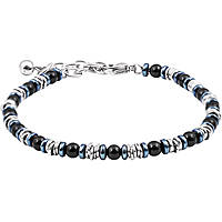 bracelet man jewellery For You Jewels Man Style B16345