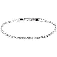 bracelet man jewellery For You Jewels Man Style B16346