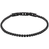 bracelet man jewellery For You Jewels Man Style B16349