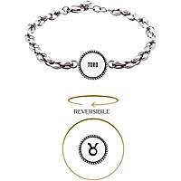 bracelet man jewellery For You Jewels Zodiaco B16360