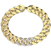 bracelet man jewellery Guess Champions JUMB01380JWYGS