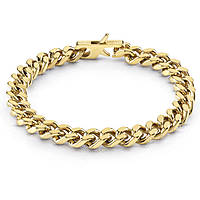bracelet man jewellery Guess Hype JUMB01348JWYGL