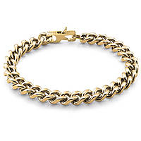 bracelet man jewellery Guess Hype JUMB70058JW