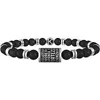 bracelet man jewellery Kidult Spirituality 732045
