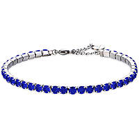 bracelet man jewellery Luca Barra BA1480
