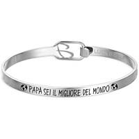 bracelet man jewellery Luca Barra BA1502