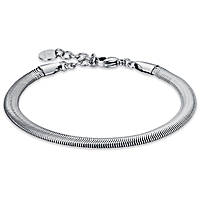 bracelet man jewellery Luca Barra Spring BA1336