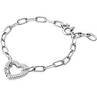 bracelet man jewellery Michael Kors MKC1648CZ040