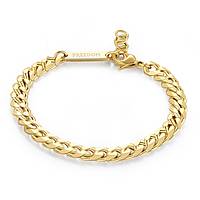bracelet man jewellery Sagapò Ripple SRP55
