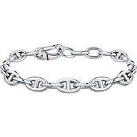 bracelet man jewellery Sector Marine SAGJ22