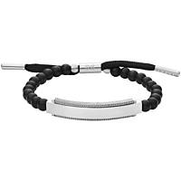 bracelet man jewellery Skagen SKJM0221040