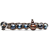 bracelet unisex bijou Tamashii BHS900-245