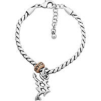 bracelet unisex bijoux Ciclòn Horoscopo HOR109