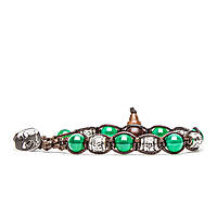 bracelet unisex bijoux Tamashii BHS900-12S