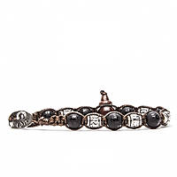 bracelet unisex bijoux Tamashii BHS900-221S