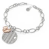 bracelet woman jewel 10 Buoni Propositi La vita è una favola B5873