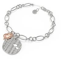 bracelet woman jewel 10 Buoni Propositi La vita è una favola B5876