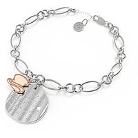 bracelet woman jewel 10 Buoni Propositi La vita è una favola B5877