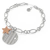 bracelet woman jewel 10 Buoni Propositi La vita è una favola B5878