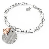 bracelet woman jewel 10 Buoni Propositi La vita è una favola B5879