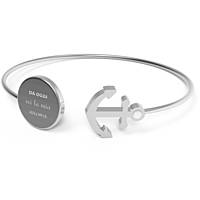 bracelet woman jewel 10 Buoni Propositi Mon Ami B5475