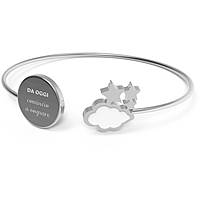 bracelet woman jewel 10 Buoni Propositi Mon Ami B5479