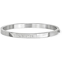bracelet woman jewel 2Jewels B-Bangle 232129