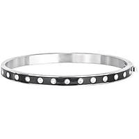 bracelet woman jewel 2Jewels B-Bangle 232134