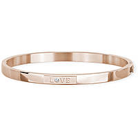 bracelet woman jewel 2Jewels B-Bangle 232136