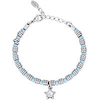 bracelet woman jewel 2Jewels Color Match 232043
